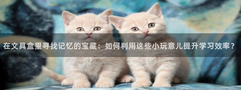 龙八国际首页