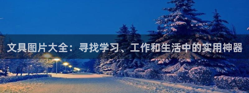 龙八国际娱乐在线游戏：文具图片大全：寻找