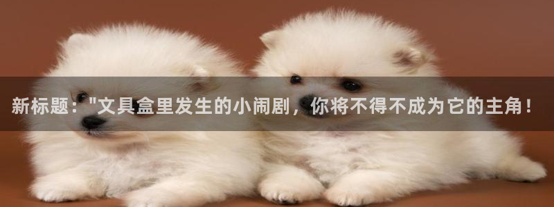 龙八国际可b48点tv：新标题：\