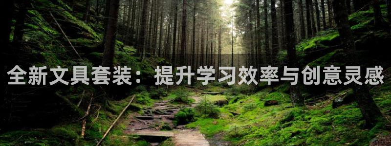 龙八国际下载地址