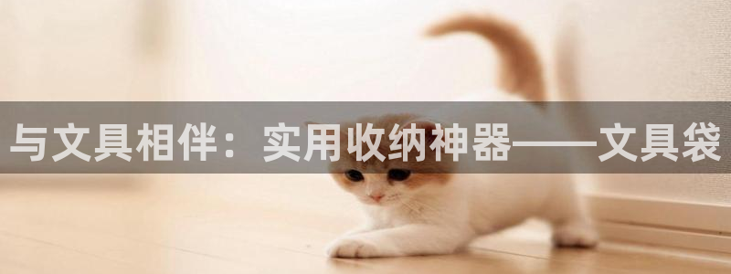 龙八国际是个什么游戏机