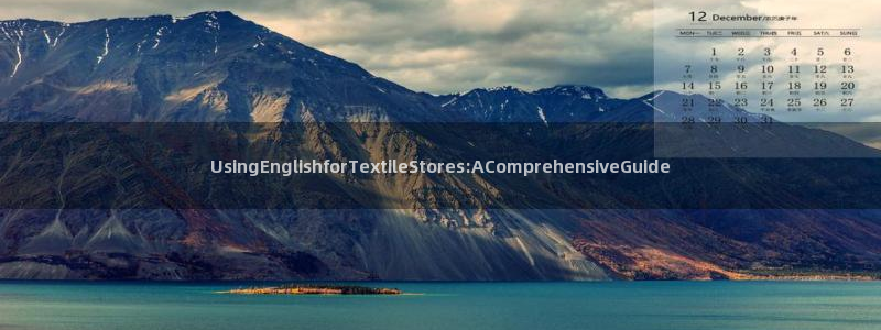 下载龙八国际手机版：UsingEngli