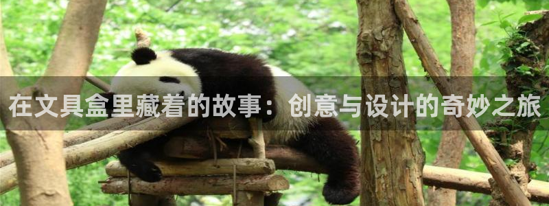 下载龙八国际手机版手游：在文具盒里藏着的