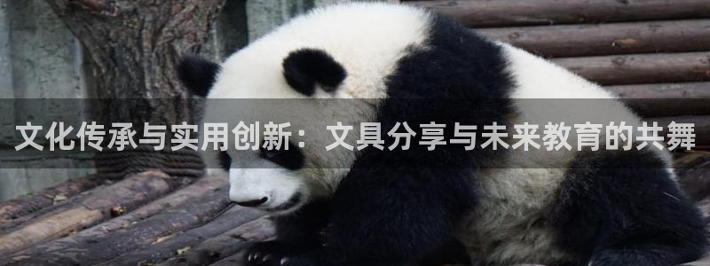 龙八国际网站登录：文化传承与实用创新：文