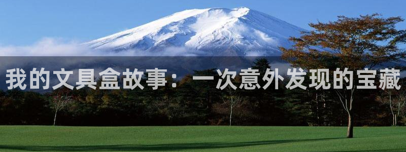 下载龙八国际手机版安装