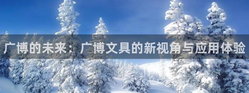 龙八国际赌博经验