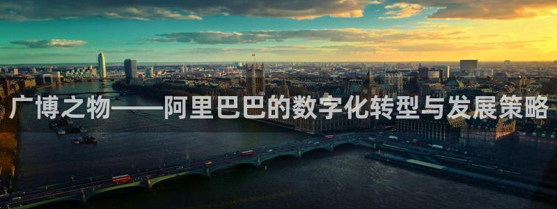 龙八国际娱乐城