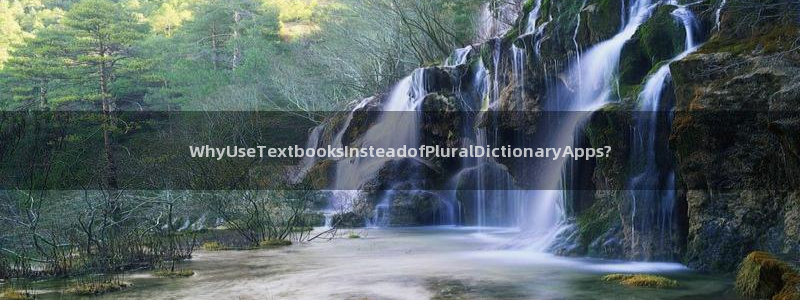 龙八国际官方登录网址：WhyUseTex