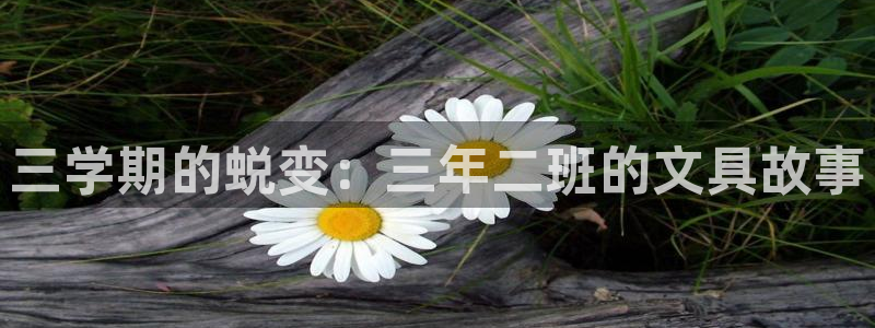 龙八国际app客户端下载手机端：三学期的