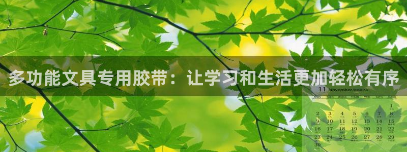 龙八国际娱 乐