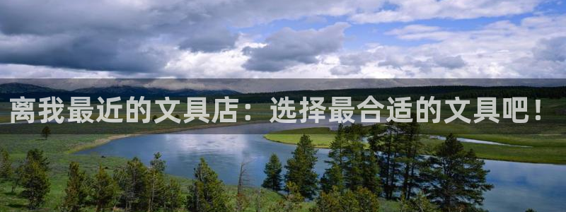 龙八国际贸易有限公司