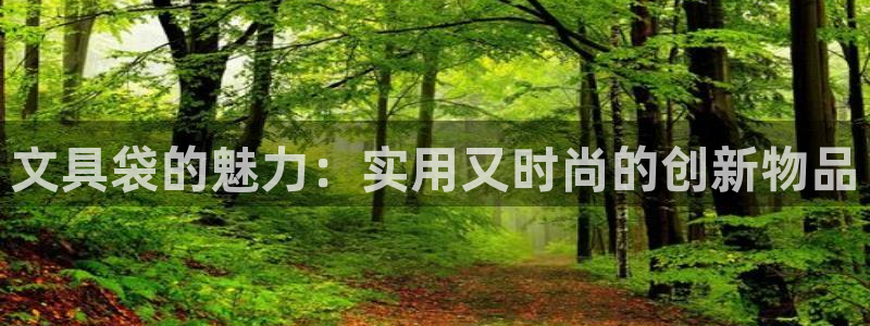 龙 八国际
